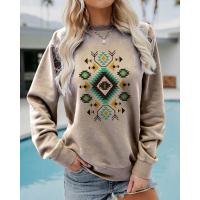 cms/erpbt/backend/web/uploads/erp/collection/images/Women clothes/JINSHANYA/EN499973/img_b/EN499973_img_b_4